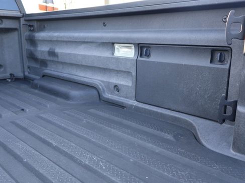 Used 2017 Honda Ridgeline RTL-E image 39