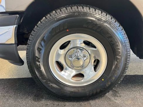Used 2001 Ford F150 2WD SuperCab image 14