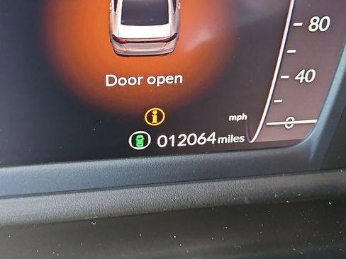 Certified 2024 Honda Accord LX image 12