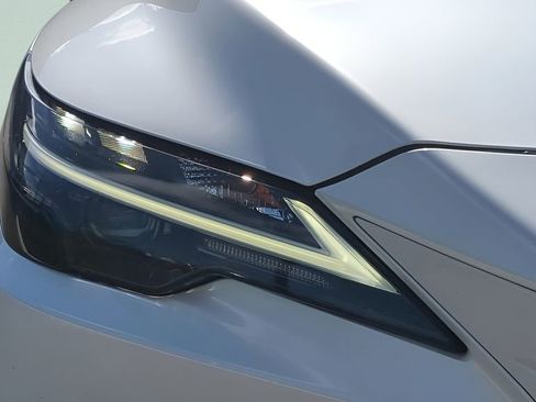 Used 2023 Lexus RX 350 Premium w/ Cold Area Package image 22