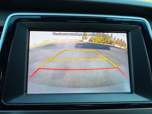 Used 2019 Hyundai Sonata SEL image 9