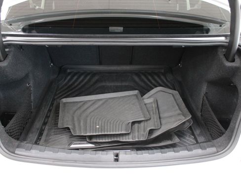 Used 2020 BMW M340i w/ Premium Package image 10