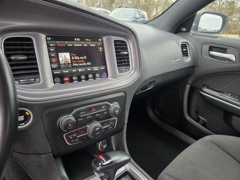 Used 2023 Dodge Charger GT image 14
