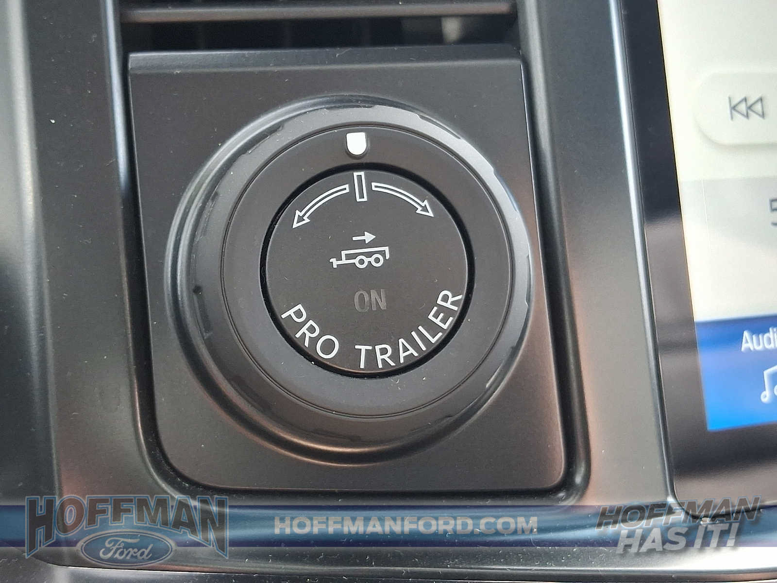 Certified 2023 Ford F450 Lariat w/ Lariat Ultimate Package AWD/4WD image 23