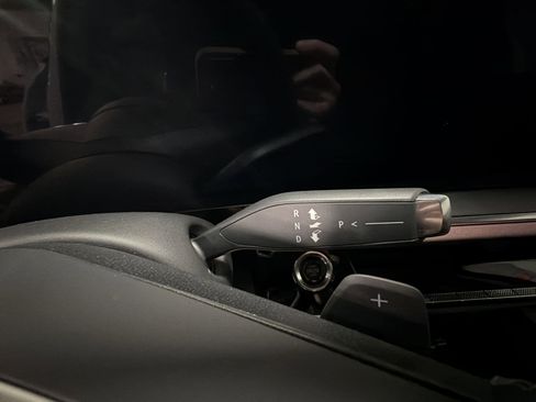 New 2026 Buick Envision Sport Touring image 16