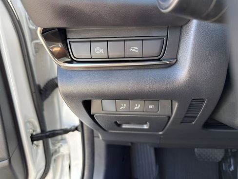 Used 2025 MAZDA CX-30 AWD 2.5 S w/ Preferred Package image 26