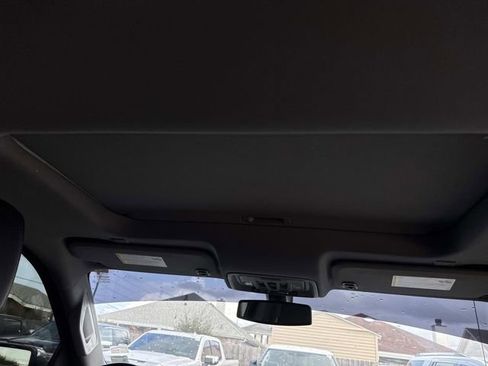 Used 2022 GMC Sierra 1500 Denali image 13