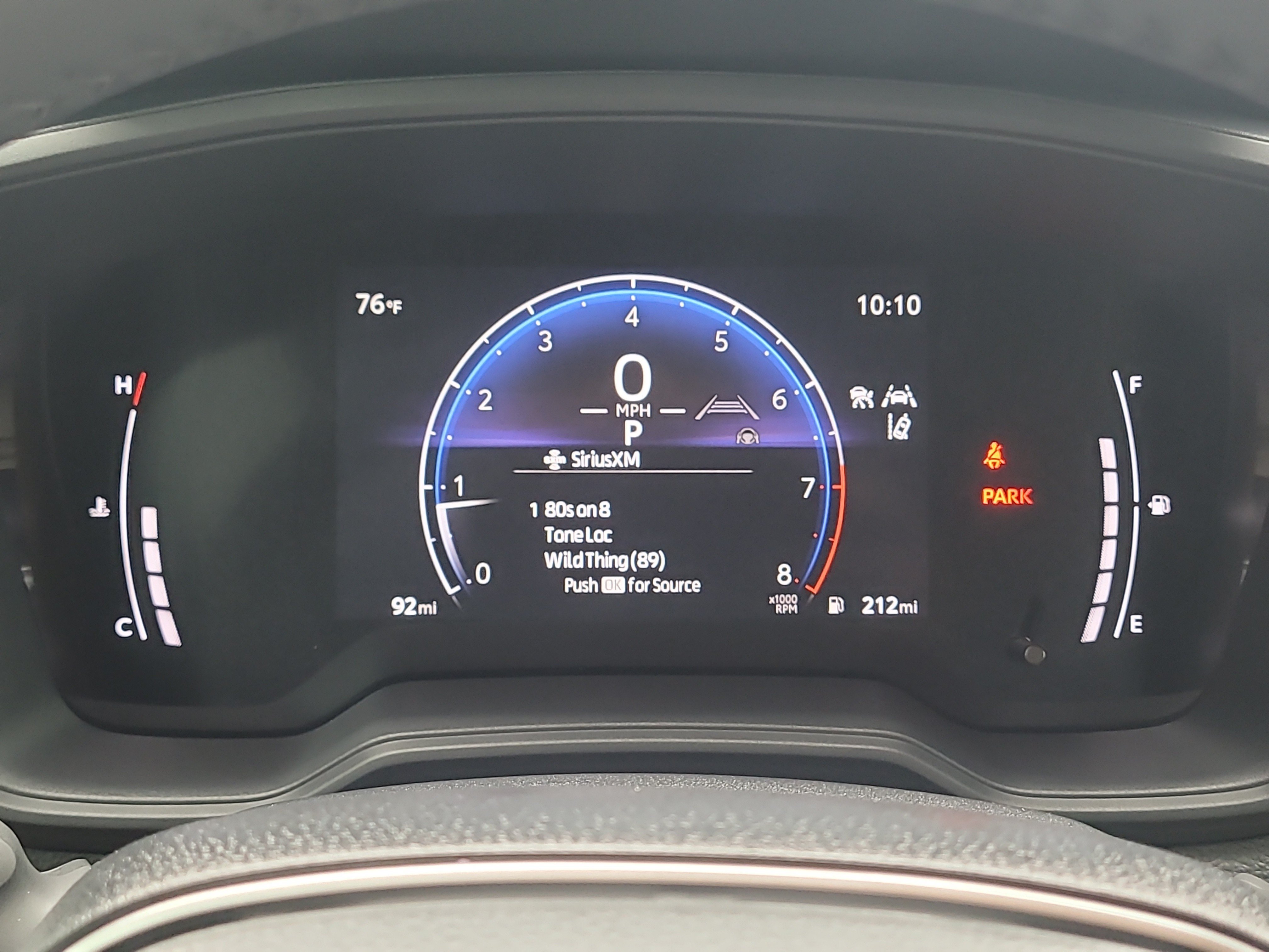 Certified 2026 Toyota Corolla Cross LE FWD image 32