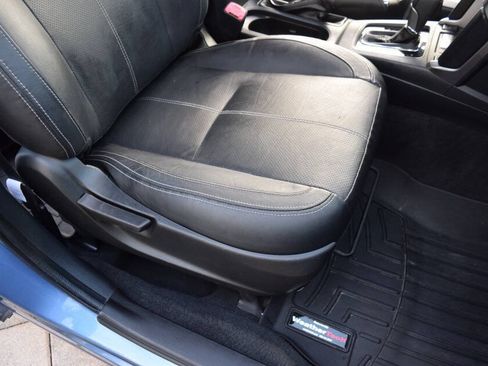 Used 2018 Subaru Forester 2.0XT Touring AWD/4WD image 53