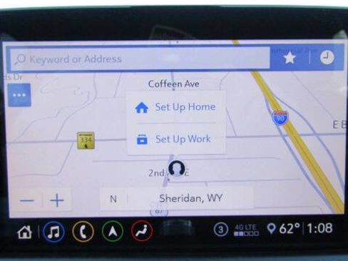 Used 2020 Chevrolet Blazer LT w/ Sound & Technology Package image 18