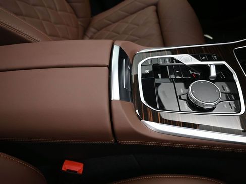 New 2026 BMW X5 sDrive40i image 28