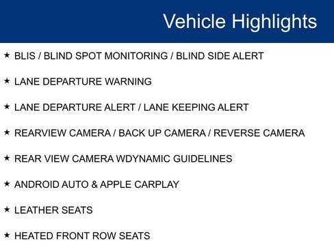 Certified 2025 Ford Mustang Premium w/ Wheel & Stripe Package image 4