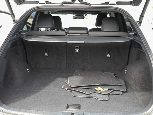 Used 2025 Lexus RX 350 Premium FWD image 25