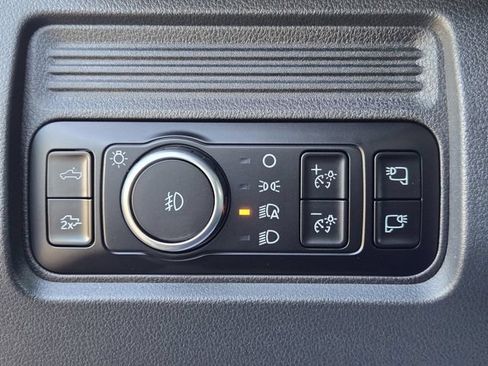 New 2026 Ford F250 Lariat w/ Lariat Premium Package AWD/4WD image 16