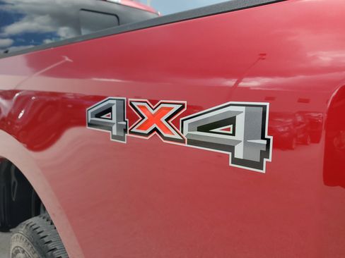 Used 2025 Ford F350 King Ranch image 32