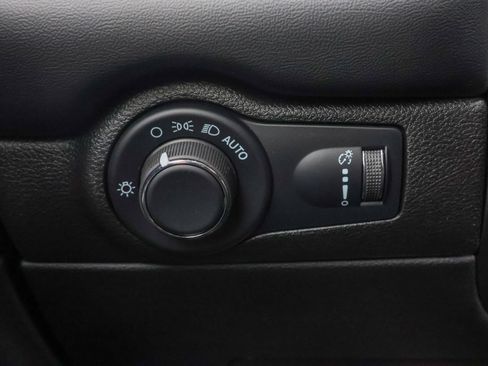 New 2026 Dodge Durango GT AWD/4WD image 36