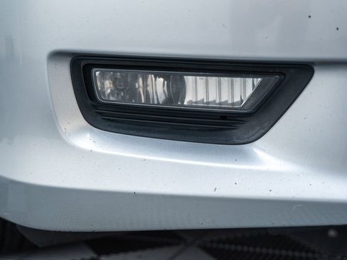 Used 2015 Honda Accord EX image 13