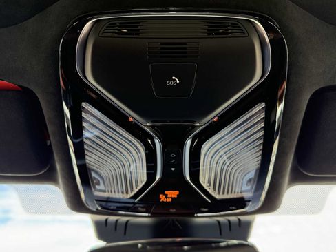 New 2026 BMW M850i xDrive image 24