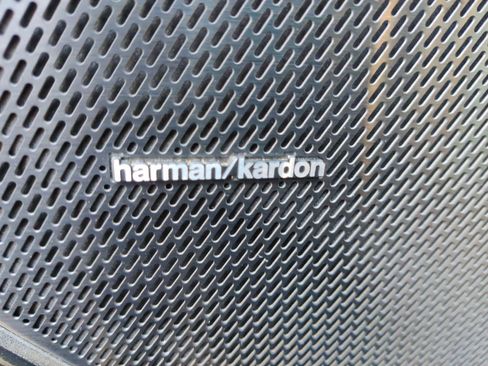 Used 2021 RAM 1500 TRX w/ TRX Level 2 Equipment Group image 33