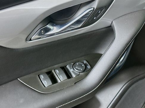 Used 2025 Chevrolet Blazer LT image 15