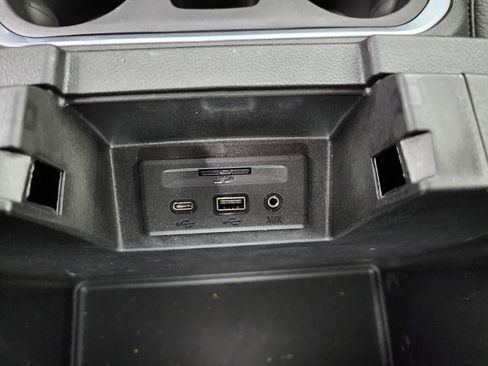 Used 2022 GMC Sierra 2500 Denali w/ Denali Ultimate Package image 59