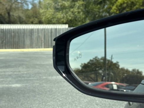 Used 2022 Lexus ES 350 F Sport w/ Accessory Package 2 image 16