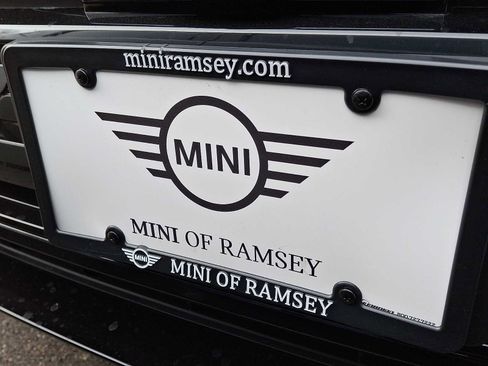 Used 2019 MINI Cooper Clubman S w/ Storage Package image 30