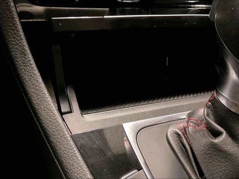 Used 2019 Volkswagen GTI S image 33