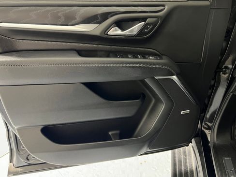 Used 2024 GMC Yukon Denali image 22