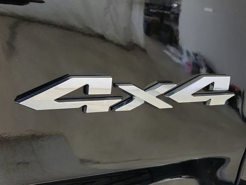 Used 2019 RAM 1500 Big Horn AWD/4WD image 31