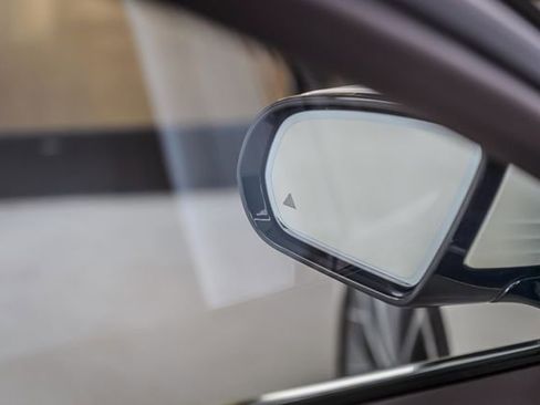 Used 2015 Mercedes-Benz S 550 S550 4MATIC - AMG SPORT APPEAR image 55