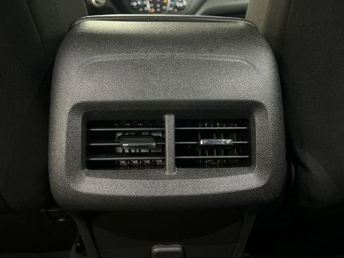 Certified 2022 Chevrolet Equinox LT image 20