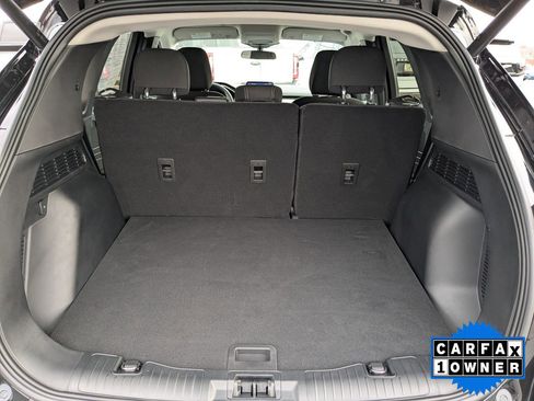 Certified 2023 Ford Escape Active image 14