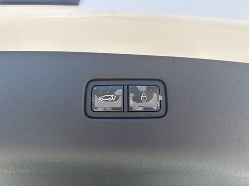 New 2026 Genesis GV70 2.5T Sport Prestige image 28