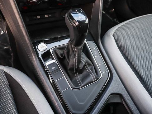 Used 2023 Volkswagen Taos S image 24