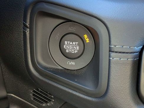 New 2026 Jeep Wrangler Unlimited Rubicon 392 image 28