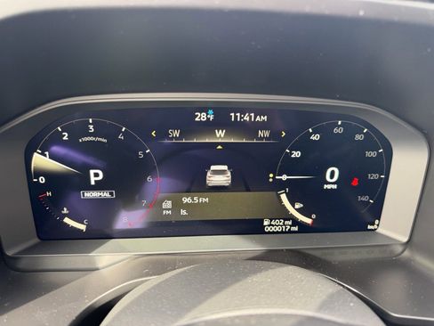 New 2026 Mitsubishi Outlander SEL image 30