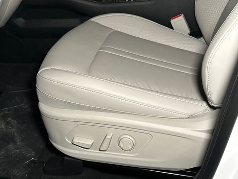 New 2026 Kia Sorento S AWD/4WD image 18