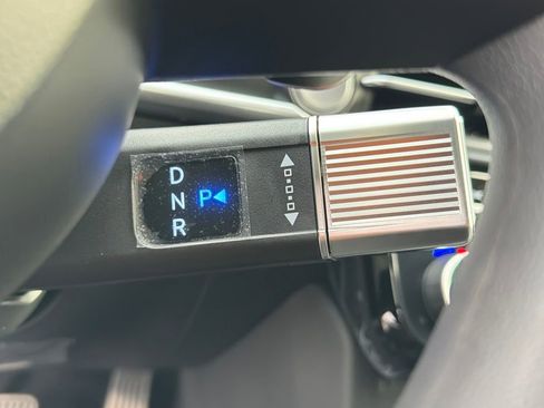 New 2026 Hyundai Tucson SEL image 21