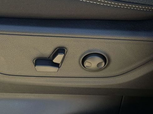 New 2026 RAM 1500 Lone Star image 19