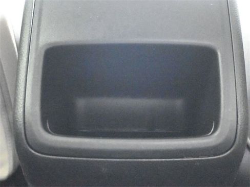 Used 2020 Honda Accord LX image 15