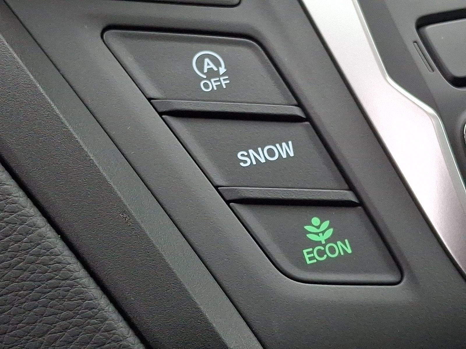 Used 2026 Honda Odyssey Sport-L image 23