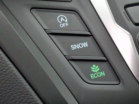 Used 2026 Honda Odyssey Sport-L image 23