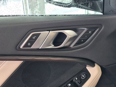 Used 2022 BMW M235i xDrive Gran Coupe w/ Premium Package image 22