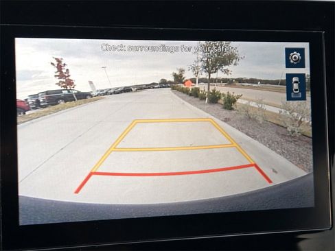 Used 2022 Hyundai Santa Cruz SEL w/ Activity Package image 19