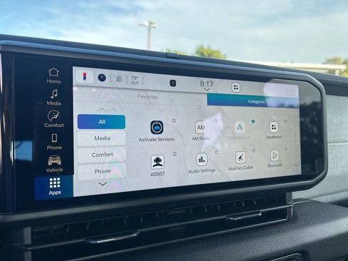 New 2026 Jeep Wrangler Sport image 12