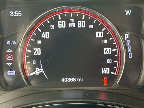 Used 2021 Dodge Durango GT image 12