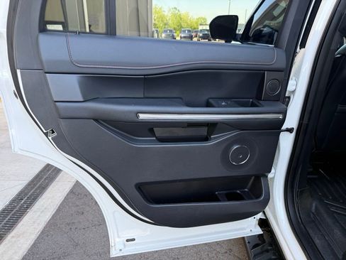 Used 2023 Ford Expedition Timberline image 27