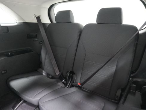 Used 2016 Kia Sorento LX FWD image 14
