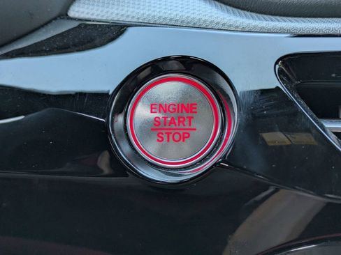 Used 2026 Acura MDX A-Spec AWD/4WD image 32